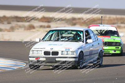 media/Oct-18-2025-Nasa (Sat) [[47b537a347]]/Race Group A/Turn 3/